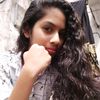 akanksha_jolhey_