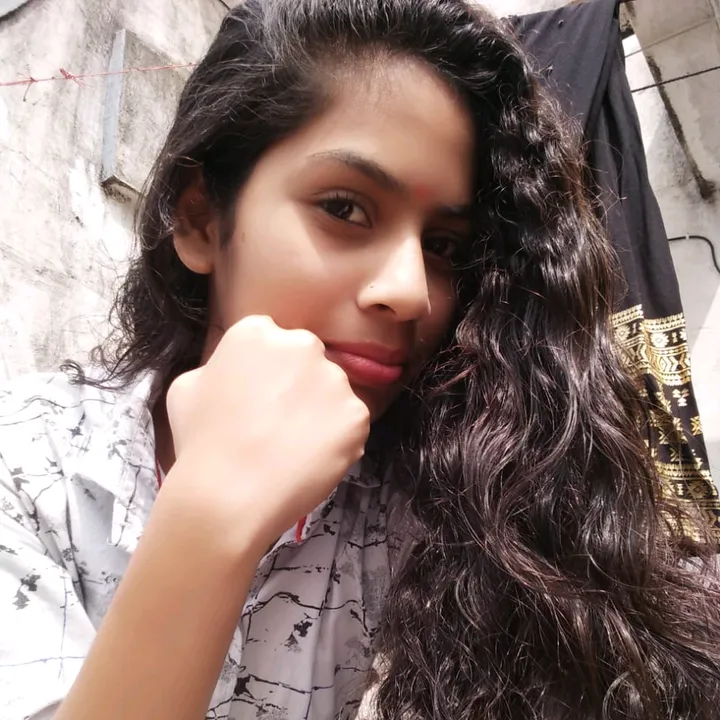 akanksha_jolhey_