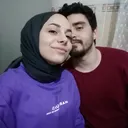 @ozgulumsu1