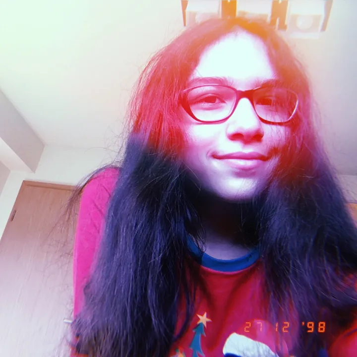 sara_georgescu20