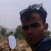 chitrauser9145036592894