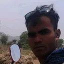 @chitrauser9145036592894