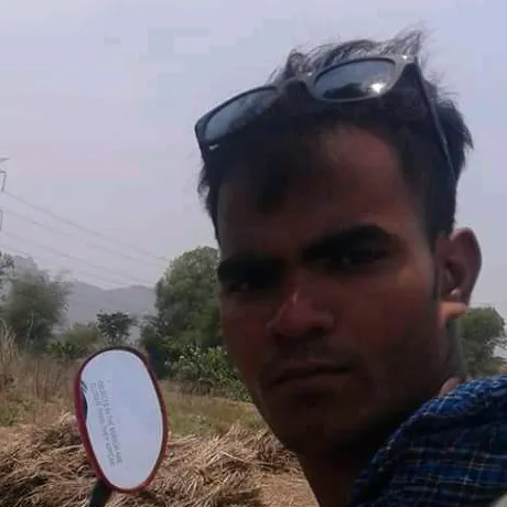 @chitrauser9145036592894