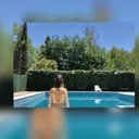 @chinitasur