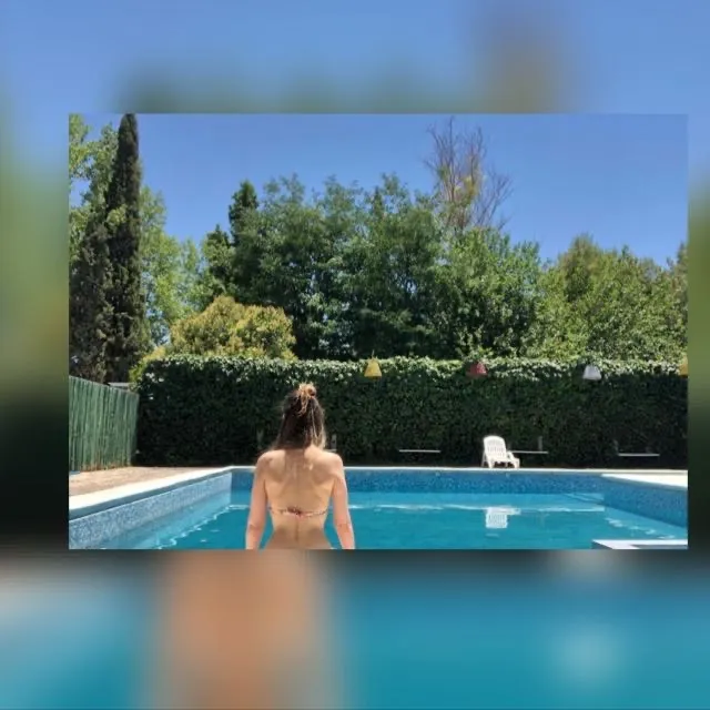 @chinitasur