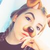 alyshadeveaux123