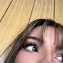 @glambyytam