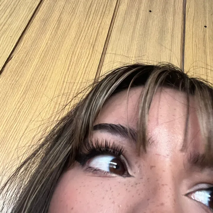 @glambyytam