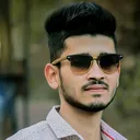 @mr.villain_11