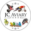 @jcaviary