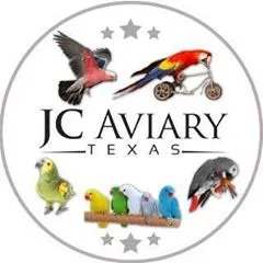 jcaviary