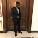 @king_rich_100