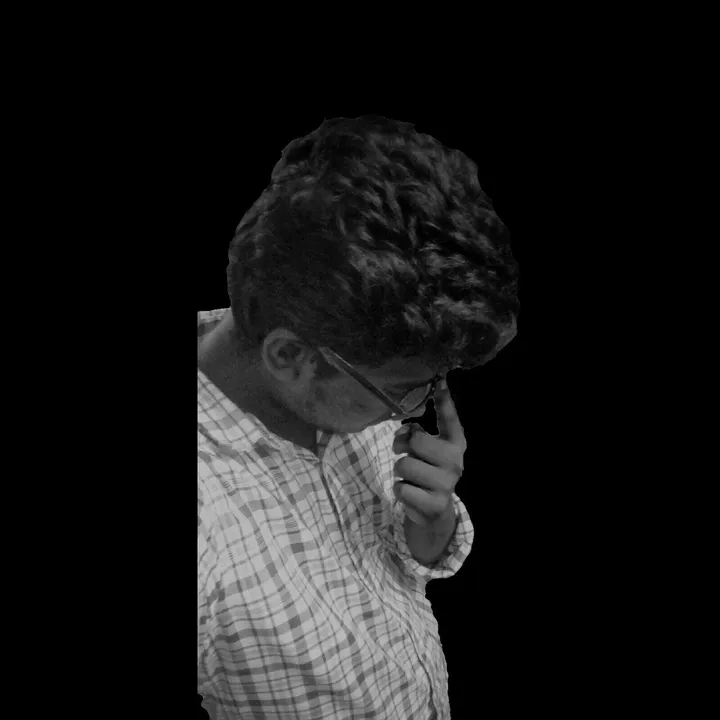 sandeepchinni