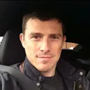 @matwatsoncars