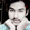 javeed_prabhas