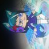 wolf_iegaming