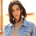 @ambrapazzani
