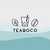 teaboco