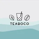 @teaboco
