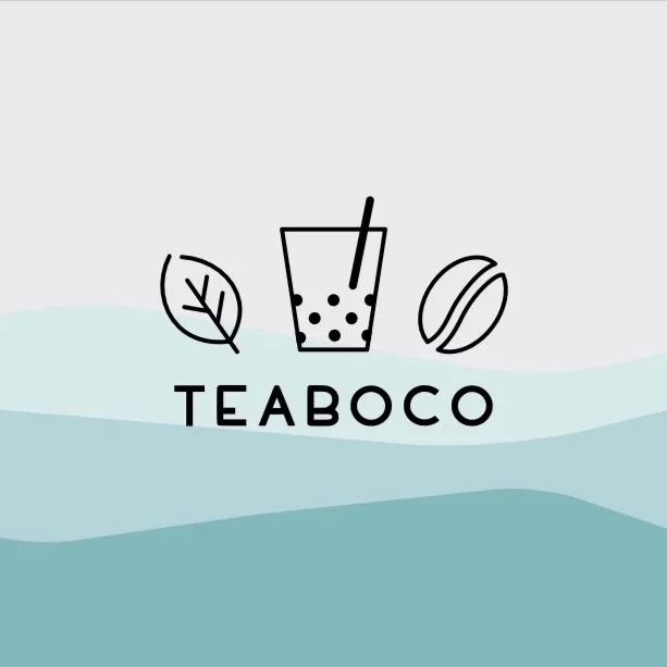 teaboco