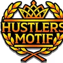 @hustlersmotif