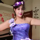 @rashmisandilya8