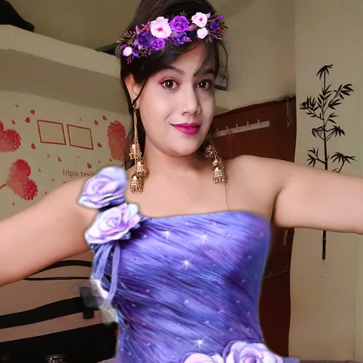 rashmisandilya8