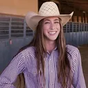@cowgirlcommentary