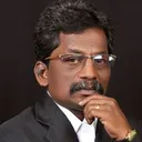 @advsushankunjuram