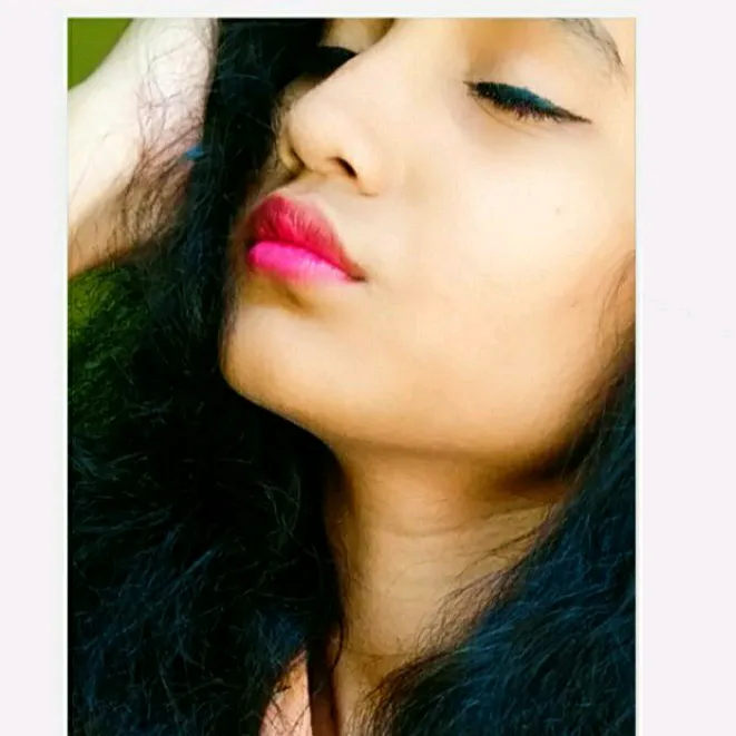 ammu819