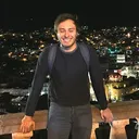 @froyect
