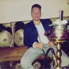 isodiesel