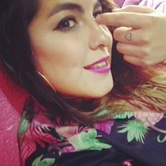 breejgonzalez