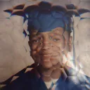 @gblockbaby