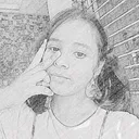 @mihiravinda321