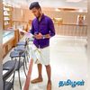 don.thiru