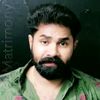 arun369__