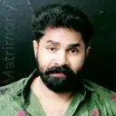 @arun369__