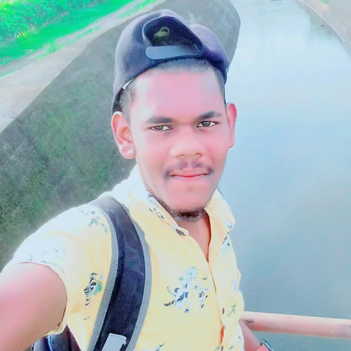 sunnywaghmare1234