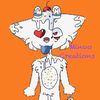 minoocreations