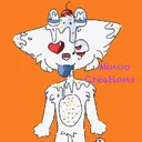 @minoocreations