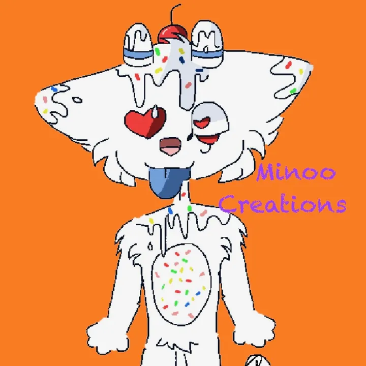 minoocreations