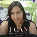 @aracelimeza21