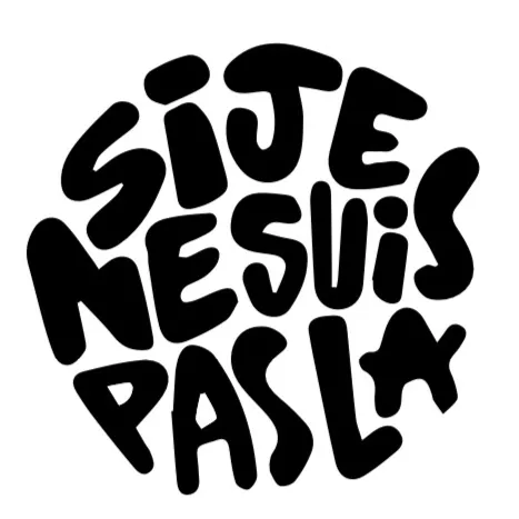 sijenesuispasla