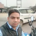 @kapilshrivastava10