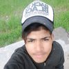 amrjit87