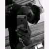 prince_soni_2898