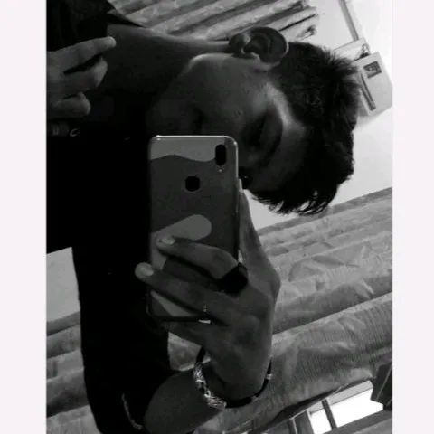 prince_soni_2898