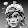 nikeaura