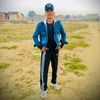 official_jaani0